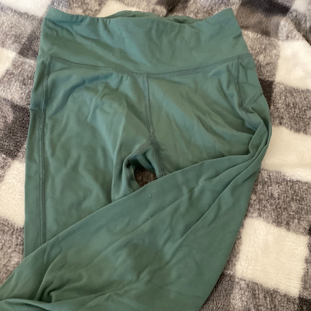 Aeropostal leggings